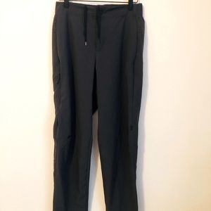 Adidas TERREX Pants 🥾☀️🌧❄️